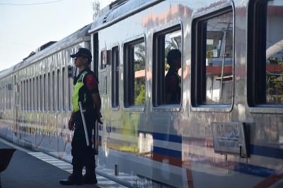 深圳市安尔祥物流有限公司