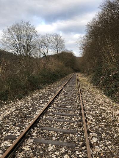 防城港市杰信物流有限公司