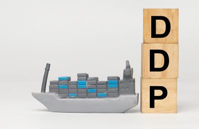 金昌市伟玉物流有限公司