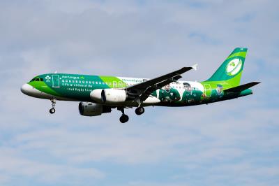 大庆市鑫捷物流有限公司