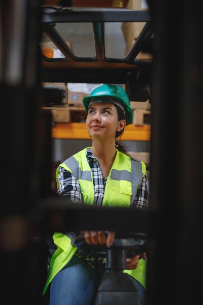 滁州申腾物流有限公司