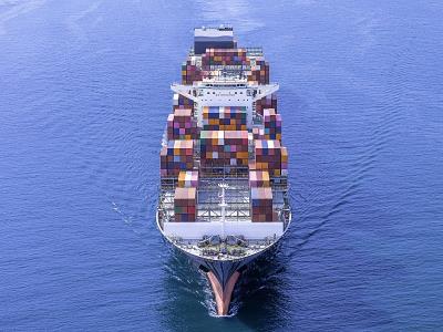 东莞市润泽物流有限公司