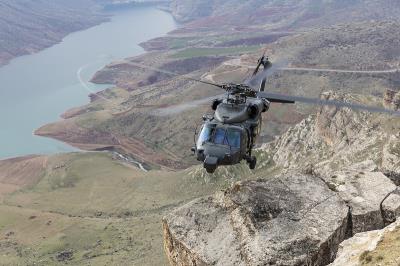 飞驿达物流有限公司