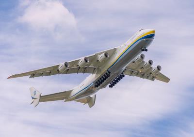 铜陵市城胜物流有限公司