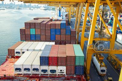 广西鲁钰物流有限公司