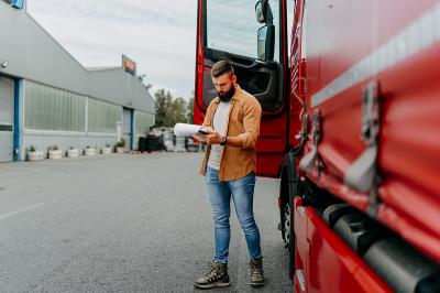 甘肃育金物流有限公司