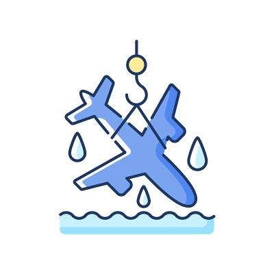 青海顺心达物流有限公司