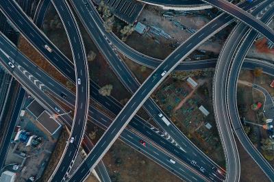 佛山市邦轩物流有限公司