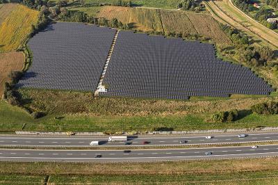广州三湘达物流有限公司