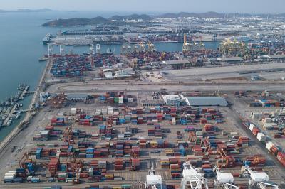 天津嘉运国际物流有限公司