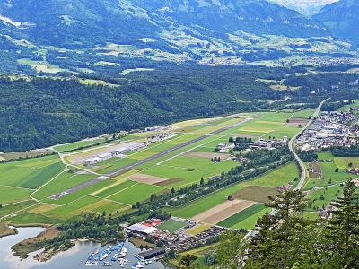 广西柳州市烽烨物流有限公司