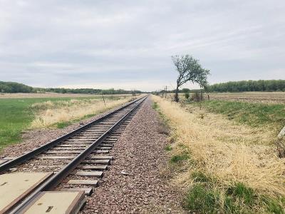 深圳市进牌物流有限公司