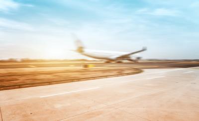 深圳市腾云物流科技有限公司