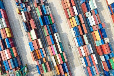 融安县速达物流有限公司