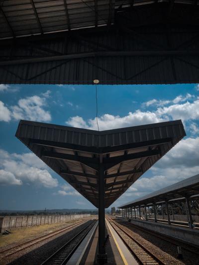 广西恒鑫物流有限公司