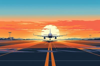 广东云盐物流有限公司