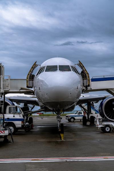 深圳市前海咏隆康物流有限公司