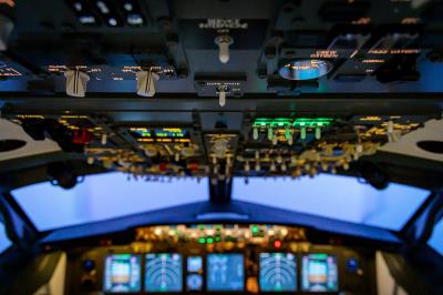 上海京明国际物流有限公司