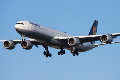 内蒙古农运天下物流有限公司