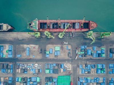 天津远诚国际物流有限公司