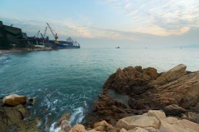 甘肃汉同行物流有限公司