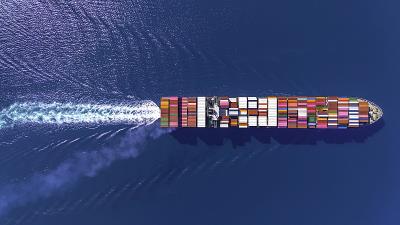 广州御风行物流有限公司