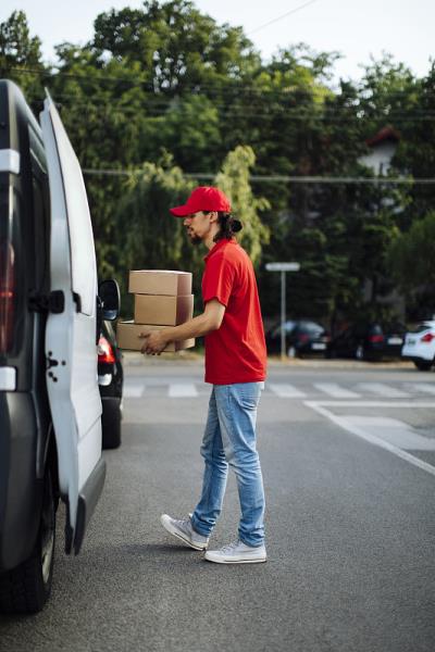 瓜州县西虹物流有限公司