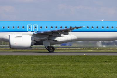 广西联锋物流有限公司