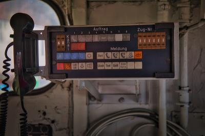 柳州市聚联物流有限责任公司