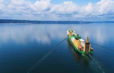 武威昊冉物流有限公司