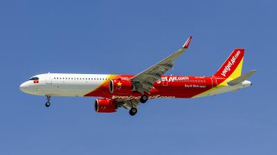 那坡县龙运国际物流有限公司