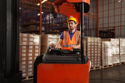 庆阳胜伟物流有限公司