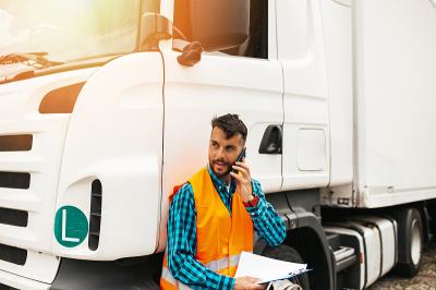 哈尔滨市德远物流有限公司