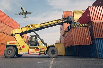 合肥迅邦物流有限公司