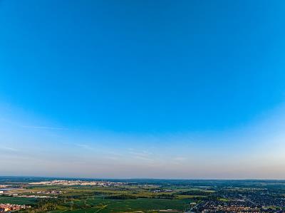 广西南宁锦亿物流有限公司