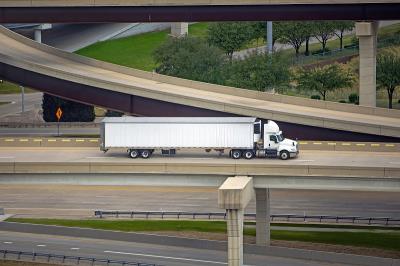 萧县骏驰物流有限公司