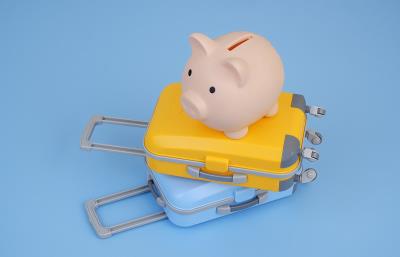 深圳市安顺腾物流有限公司