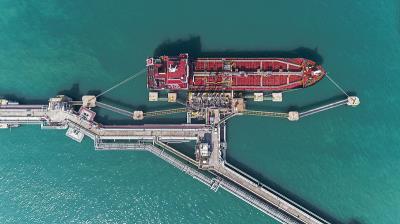 深圳市威荣物流有限公司