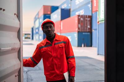 佛山市大彪物流有限公司