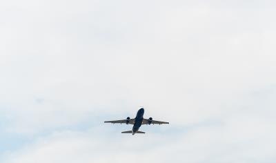 深圳市力洋物流有限公司