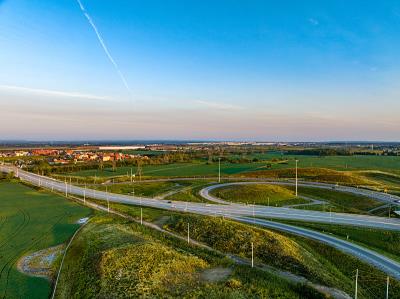 圣天物流（广州）有限公司
