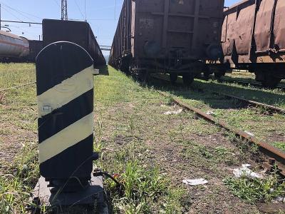 合肥合宸物流有限公司