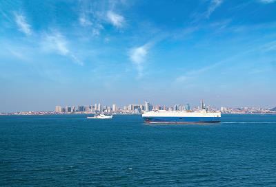 来宾市顺安达物流有限责任公司