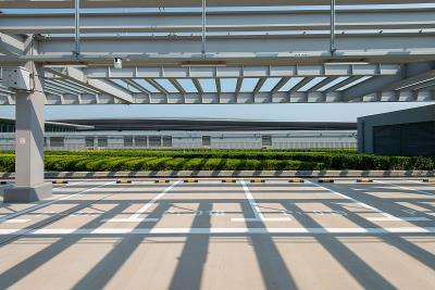 兰州卓升物流有限公司