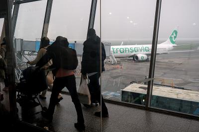 北流市泓亮物流有限责任公司