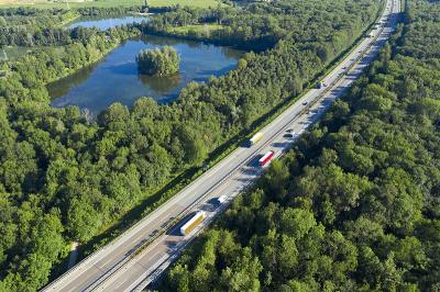 来宾市大成物流有限公司