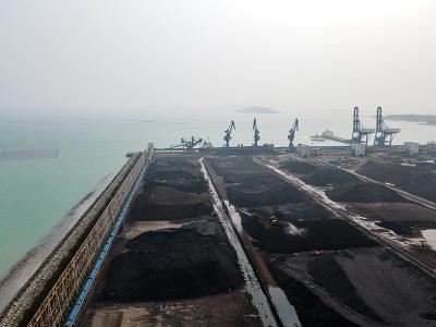 安徽摩登康道物流有限责任公司