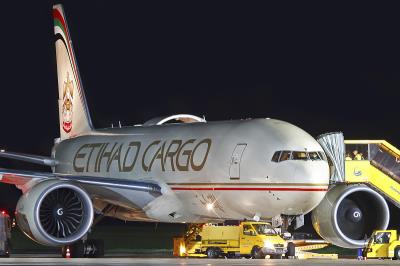 东莞市货啦啦物流有限公司