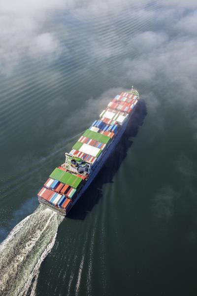 安徽汇采物流有限公司