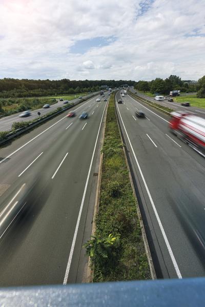 甘肃快拓物流科技有限公司